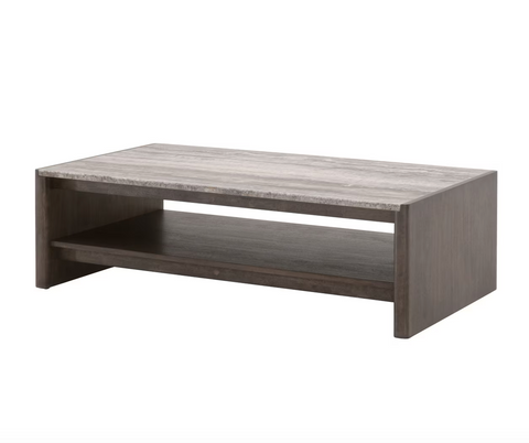 Linea Coffee Table