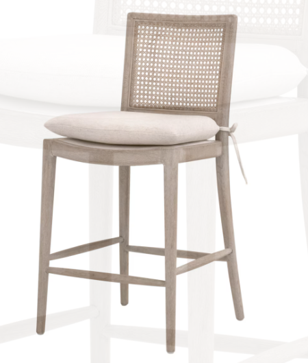 Blume Counter Stool