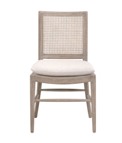 Blume Dining Chair