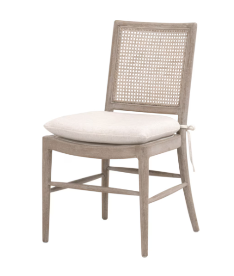 Blume Dining Chair