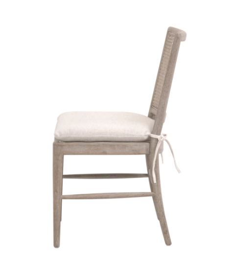 Blume Dining Chair