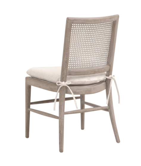 Blume Dining Chair