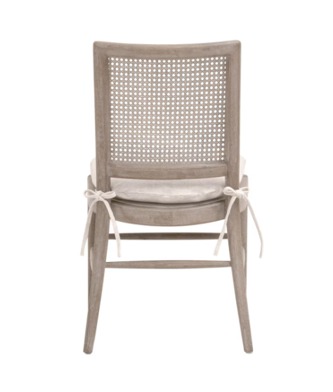 Blume Dining Chair