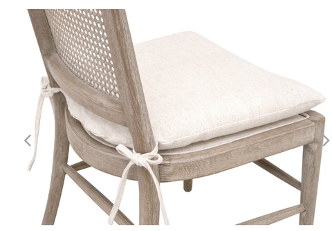 Blume Dining Chair