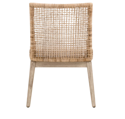 Seaside Dining Chair