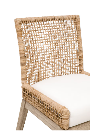 Seaside Dining Chair