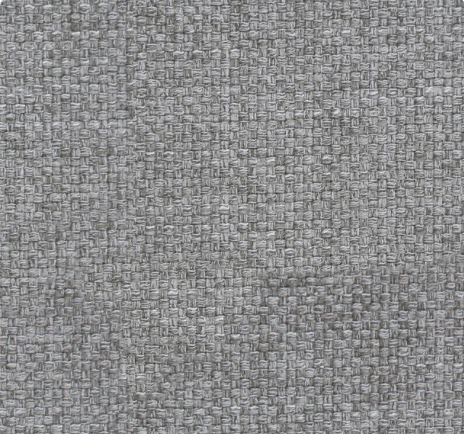 Otto Sleeper ottoman - Rene 01 - Smoked Birch Top