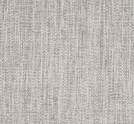 Otto Sleeper ottoman - Oliver 173 - Smoked Birch Top