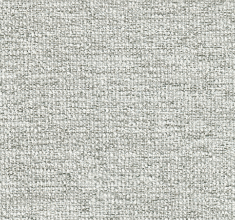 Otto Sleeper ottoman - Lea 40 - Smoked Birch Top