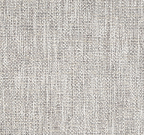 Rolled Recliner | Power - Oliver 173