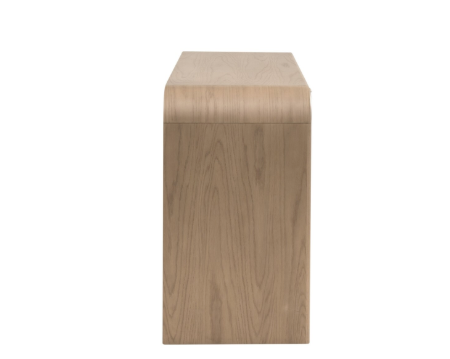 Cannes 6-Drawer Double Dresser