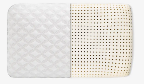 Talalay Latex Pillow