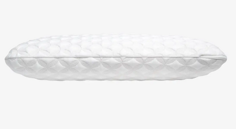 Talalay Latex Pillow