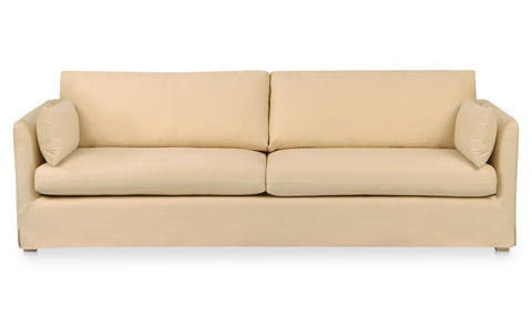 Shea Sofa Wheat