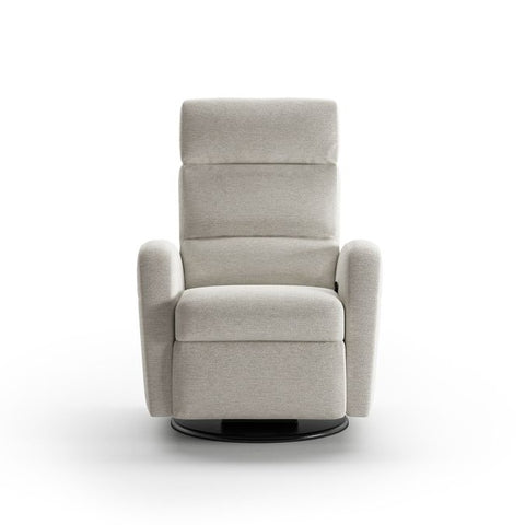 Sloped Recliner - Manual - Fun 496