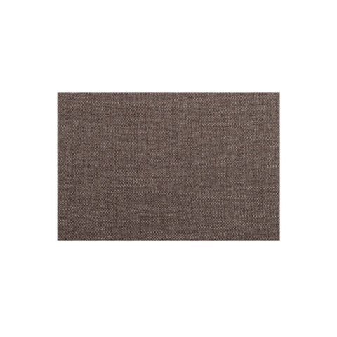 Simone Nightstand Brown