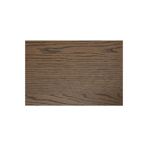 Simone Nightstand Brown