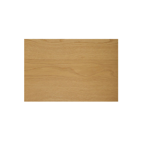 Simone Nightstand Cream