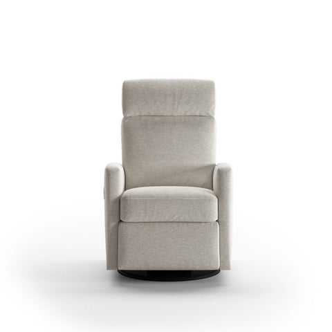 Track Recliner - Power & Battery - Fun 496