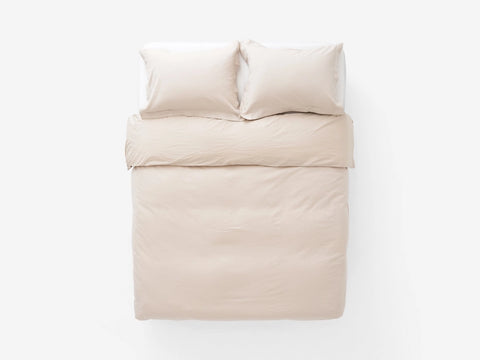 Trax Duvet Queen Set - IN STOCK