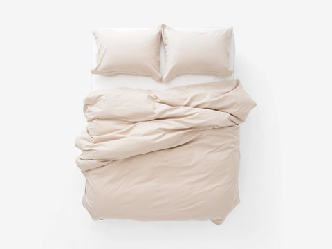 Trax Duvet Queen Set - IN STOCK