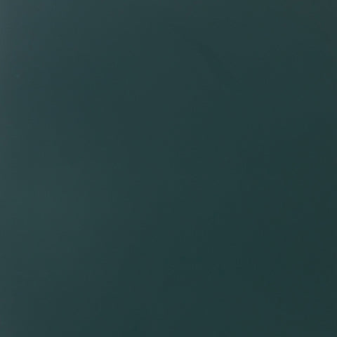 Van 5 Drawer Dresser - Juniper Green