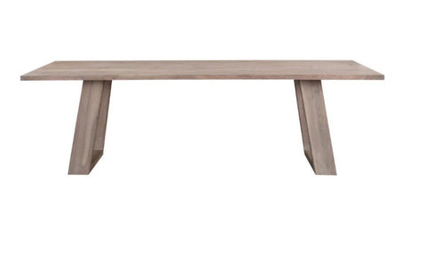 Tanya Dining Table - IN STOCK