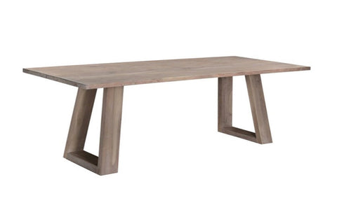 Tanya Dining Table - IN STOCK