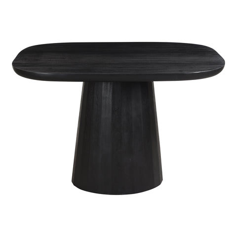 Freed Dining Table Black