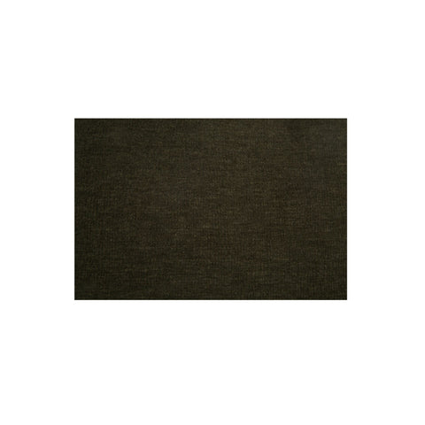 Cates Slipper Chair Dark Green