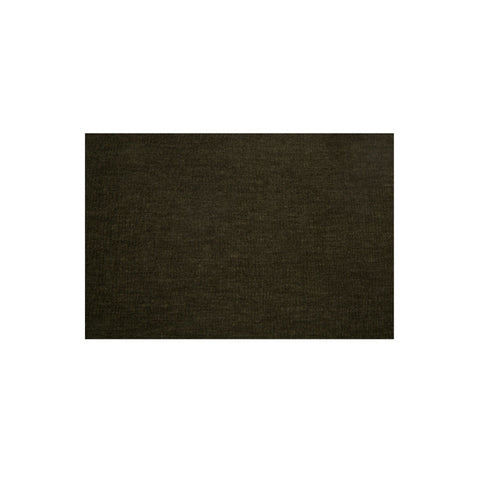 Cates Modular Sofa Dark Green