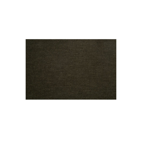 Cates Lounge Modular Sectional Dark Green