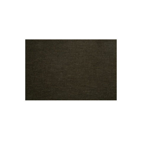 Cates Dream Modular Sectional Dark Green