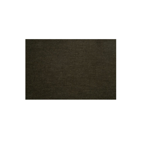 Cates Classic L Modular Sectional Dark Green