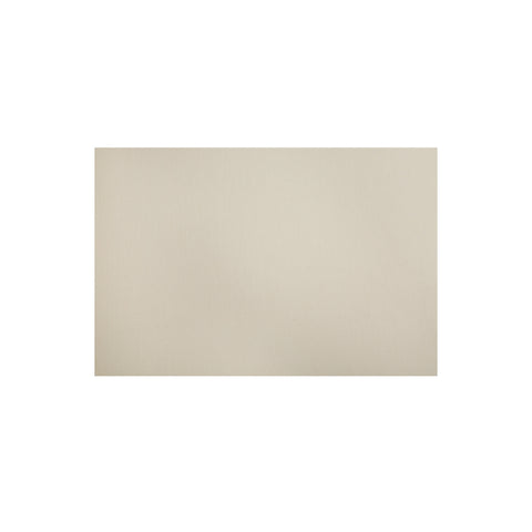 Lydia Outdoor Slipcover Dining Chair Cream