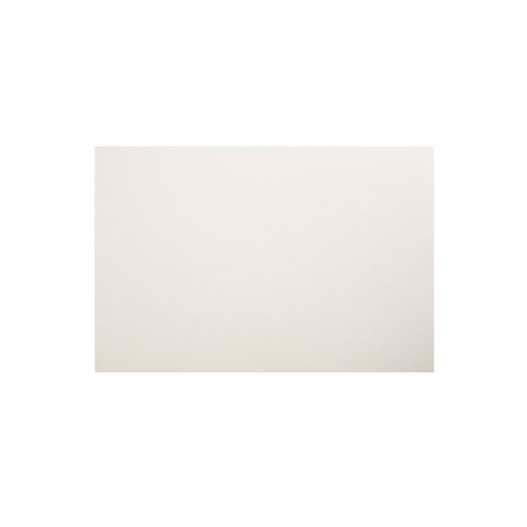 Willow Outdoor Accent Chair Cream