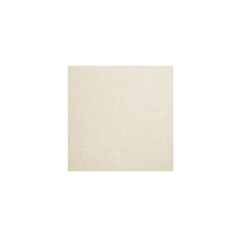 Swift Left Arm Facing Chair Light Beige