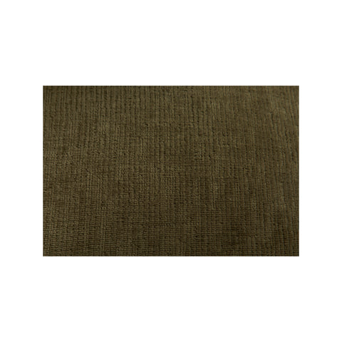Swift Corner Chair Dark Green