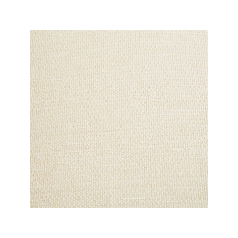Swift Corner Chair Light Beige