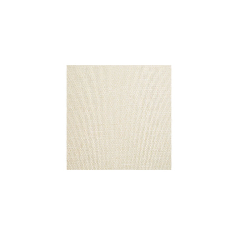 Swift Storage Ottoman Light Beige
