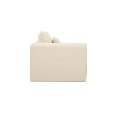 Swift Modular Sofa Light Beige