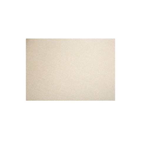 Swift Modular Sofa Light Beige