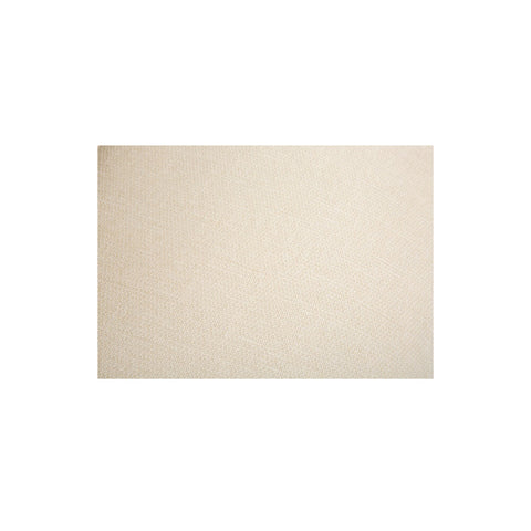 Swift Nook Modular Sectional Light Beige