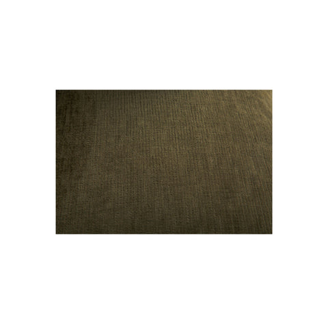 Swift Lounge Modular Sectional Dark Green