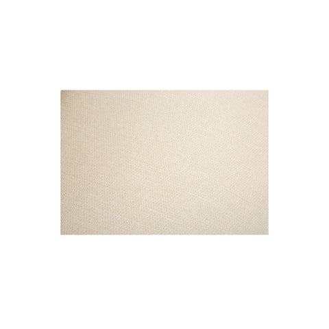 Swift Lounge Modular Sectional Light Beige