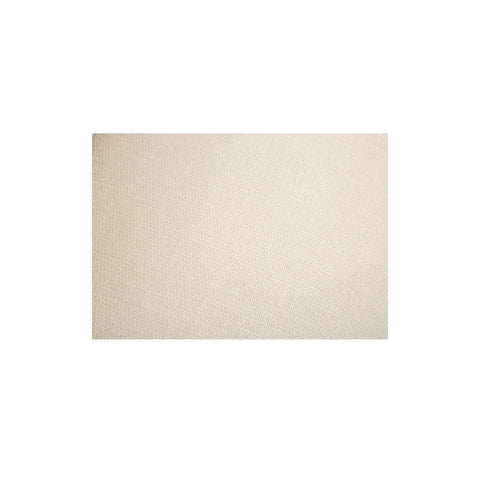 Swift Classic L Modular Sectional Light Beige