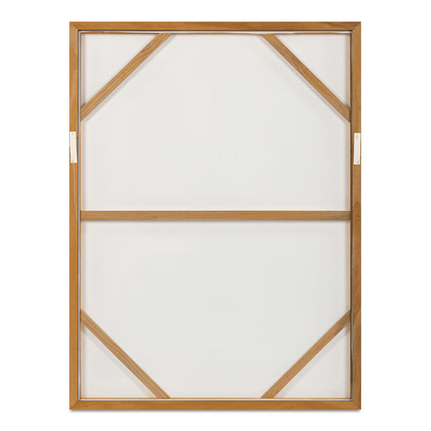 Soha Framed Painting