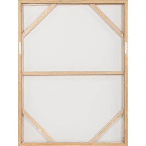 Sulo Framed Painting