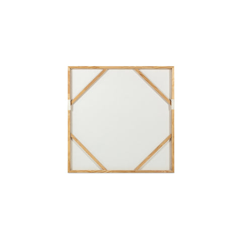 Vitality Framed Painting