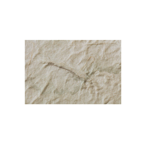 Espira Framed Print